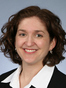 Minnesota Mediation Attorney Patricia Jean Stotzheim
