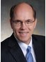 Minneapolis Energy / Utilities Law Attorney Lowell V Stortz