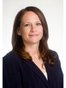Cameron County Insurance Law Lawyer Alison Kennamer