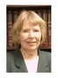 Richfield Workers' Compensation Lawyer Candice E Hektner