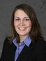 Sherburne County Family Law Attorney Katie Marie Jendro