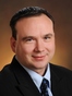 Minnesota Elder Law Attorney Yuri Jelokov