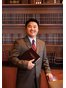 Lake Elmo Chapter 7 Bankruptcy Attorney Nicholas Chul-Ho Jellum
