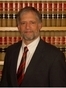 Northfield Bankruptcy Attorney Lance R Heisler