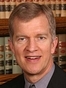 Fergus Falls Divorce / Separation Lawyer Allen R Haugrud
