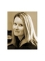 Olmsted County Employment / Labor Attorney Kari Chantelle Stonelake-Hopkins