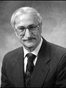 Nicollet County Real Estate Attorney Howard F Haugh