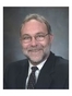 Crystal Tax Lawyer Gordon P Heinson
