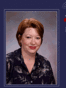New Ulm Divorce / Separation Lawyer Linda Jo Heine