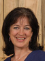 Brooklyn Park Bankruptcy Attorney Carole Clark Isakson