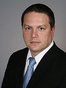 Olmsted County Criminal Defense Attorney Tedman John Heim