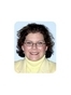 Minnesota Constitutional Law Attorney Shannon Michelle Heim