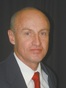 Minnesota Divorce / Separation Lawyer Mark Stephen Stolpman