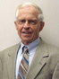 Eagan Business Lawyer Paul H Hauge