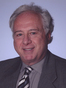 Joel N Heiligman Washington County Car Accident Lawyer Joel N Heiligman