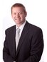 Lake Elmo Chapter 7 Bankruptcy Attorney Sean Patrick Stokes