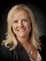 Savage Criminal Defense Attorney Lauri Ann Schmid
