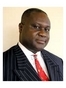 Saint Louis Park Immigration Attorney Herbert Azubuike Igbanugo