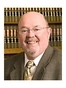 Hopkins General Practice Lawyer Robert J Hauer Jr.