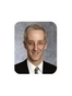 Hennepin County Defective and Dangerous Products Attorney William R Stoeri
