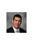 Sauk Rapids Land Use / Zoning Attorney Ryan Jay Hatton