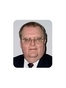 Hennepin County Real Estate Attorney Robert A Heiberg