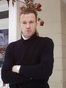 Edina Contracts / Agreements Lawyer James Dennis Heiberg