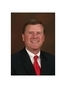 Burnsville Business Attorney Gary L Huusko