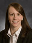 Stillwater Employment / Labor Attorney Elisa Martha Hatlevig