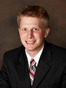 Fergus Falls General Practice Lawyer Joshua Mark Heggem