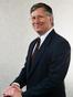 Shakopee Employment / Labor Attorney Thomas F Hutchinson