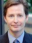 Crystal Environmental / Natural Resources Lawyer William Patrick Hefner