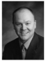 Duluth Criminal Defense Attorney Christopher G Stocke