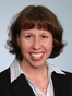 Kristin Ann Huston Minnesota Prenuptials Lawyer Kristin Ann Huston