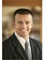 West Fargo Litigation Lawyer Robert Brandon Stock
