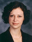 Fergus Falls  Kristi Ann Hastings