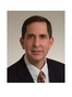 Washington County Business Attorney Timothy J Hassett