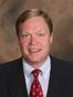 Roseville Insurance Law Lawyer Frank W Heers II