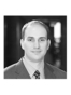 Hennepin County Administrative Law Lawyer Max Christian Heerman