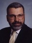 Fridley Personal Injury Lawyer Jeffrey A Hassan