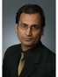 Saint Paul Criminal Defense Attorney Farhan Hassan
