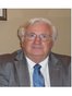Washington County Estate Planning Attorney Paul J Stier