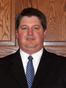 Apple Valley Probate Attorney Jeffrey Paul Stier