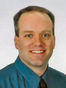 Robbinsdale  Douglas Floyd Stiele