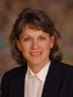Douglas County Probate Attorney Julie Anne Haseman