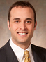 West Fargo Litigation Lawyer Benjamin John Hasbrouck
