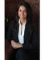 Bloomington Commercial Real Estate Attorney Nadia B. Hasan