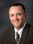 Hermantown Internet Lawyer Jeremy Michael Hurd