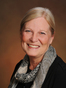 North Mankato  Lawyer Ruth M Harvey
