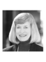 Saint Louis Park Employee Benefits Lawyer Ruth A Huntrods